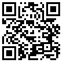 QR Code for 1F8Tzpca3eQxc6mmcXTxum76v1DLmsULH8