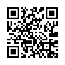QR Code for 1F8U3WRPyFR7CWyAeJez66K9sYDTQRdSLQ