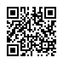 QR Code for 1F8U4FxAB7jAa4rBH6Wm4bGDBy1trKnEKS