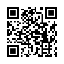 QR Code for 1F8U64GwcC7FvCfeG7VVTxS5d85kByC6Eo