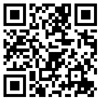 QR Code for 1F8U9k66Ek87SNFnMoTHML87RG4L8aHcoZ