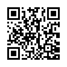 QR Code for 1F8UBFoupxP2ithgkbn5GRTfs1s6TQWe4S