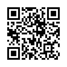 QR Code for 1F8UBfCZErKEChBrEM38pyvBmVoAZ96dfy