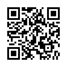 QR Code for 1F8UDfWcwXC8FLLB7vHKpc71qqqftcZRnS