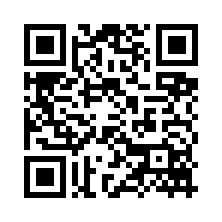 QR Code for 1F8UFKcops6LodAsYv7Da22bcJAkc1jCfc