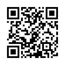 QR Code for 1F8UHH9eK5e34dPiU4sMFFT2xhYhWiHmcH