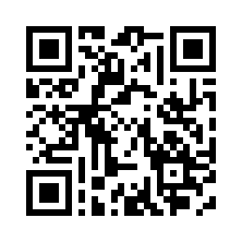 QR Code for 1F8UJ7HMN3CaLVgWvyQLBNfJsz83FLXrqN