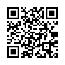QR Code for 1F8ULUNEoLvcGfT1L9soASe8UTGrpP95hz