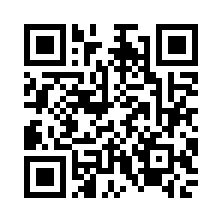 QR Code for 1F8UNPtnAJDeGY8roNTFfayXdf1ARXbEWt