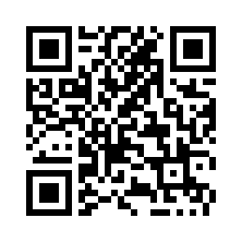 QR Code for 1F8UPxZ229U3Q8aUCUnbSH96MxFZ11xyd3