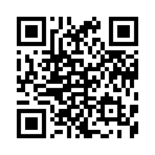 QR Code for 1F8USf8P3MtSceHuS4s75cgpb7cHCpuZZu