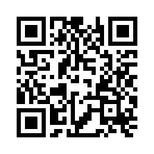 QR Code for 1F8UT2f9962gUGT5jZzAcWe4aw6UEX5rbZ