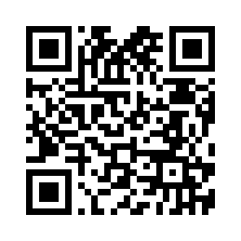 QR Code for 1F8UTePKn4pjEdtnbVad3zjjqnCCCuL2BE