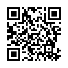 QR Code for 1F8UZMPBJhErFoYQB2Hu7wXV9cLwpUugMe