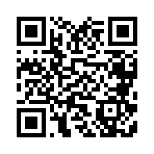 QR Code for 1F8UcCFXN3GYFgiGepUvqXxgKAARB4JaTB