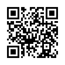 QR Code for 1F8Ug3tKQdgYhbRYXk62yZhbdcppJK7v7h