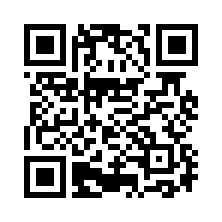 QR Code for 1F8UjcjJDhNoV9PybkgD3kvwJf2sJiDbc1