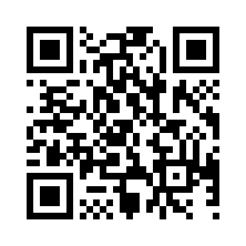 QR Code for 1F8UkVms5FR8fCHKi45sc4cPZTvicvxoKN