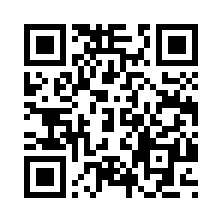 QR Code for 1F8UmEd9GZZNFMizYKeCJdx4TQMcaT62BT