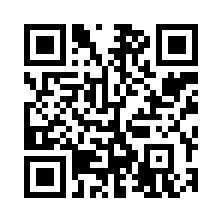 QR Code for 1F8Uo5Z95zrpg9Ln8NrhxorcdtCiDssNgn
