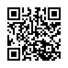 QR Code for 1F8UobSEwzByyHoVZP155F7HFfxDJqRBZr