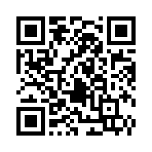 QR Code for 1F8UobrSmFKvWXrxEhWR2UTVU2iFpCfo9Z