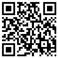 QR Code for 1F8UoeREUcmMihGGFNkpNNB6PtoJxmR7ML