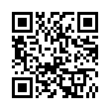 QR Code for 1F8Ur4TCrJQGEnbs3d8BDghLgpmpVCQT5Y