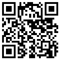 QR Code for 1F8UtRkEtX6YbHdysCMywS2RJmdFVTtv6U