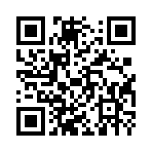 QR Code for 1F8UvQbfs3WTM8sqve3phySpMt9HF2NThC
