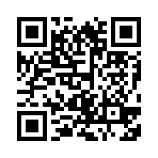 QR Code for 1F8UxusJAcCBR5FdgU1TVzdK9xtd21Zyfg