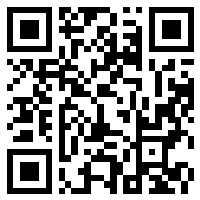 QR Code for 1F8V2zff9wd42L8FhYbuS1CYYKTWdtZVCa
