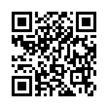 QR Code for 1F8V2zy4GXDkoVrerNBh3QLjLhfxzWzYNy