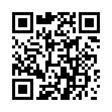 QR Code for 1F8V76E3qPdbAcBroLhT7BWKk5DkPUptyB