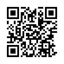 QR Code for 1F8V7LBuJ8aSTaaLuCMDhq8NXaVGiaS4fD
