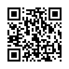 QR Code for 1F8V7h2SxK3N6oALx1yVCuPw2MtRWHdDcV