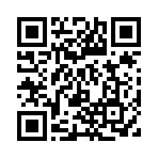 QR Code for 1F8V8FFfFM4VqZTxuVvNq7hr7jbNJHAuzz