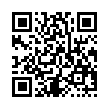 QR Code for 1F8V9hG4THiPR4aQHyGs3rMmDKpauV7mMe