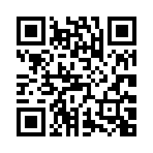 QR Code for 1F8VAGxK3TrZkrzmx8et9m2Km5Sy6R7khB