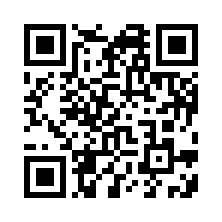 QR Code for 1F8VAt74SiTo7GZYKYaoVZMQybYJvMgMeC