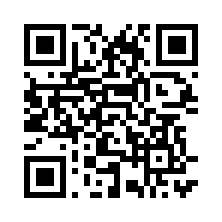 QR Code for 1F8VBJucwH6XaBNffm9SDQGrYFWAuSK9ex