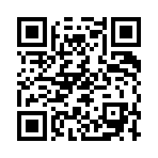 QR Code for 1F8VCWSeVGRFGAf8PFRmSvKuRgqHLsoMdX