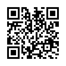 QR Code for 1F8VE7YPckHfDfMCPmK8wAc9i68onEH4U1