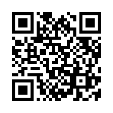 QR Code for 1F8VFaQNuM1JiCRAFeL4TddjGLk1DJcHCY