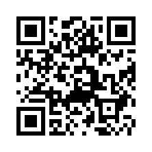 QR Code for 1F8VFboko5mcDD4C4VJfBWc5b4S133Noq1