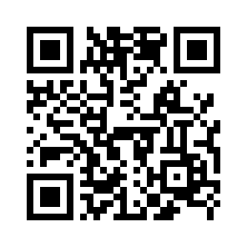 QR Code for 1F8VFri3ykpRjpGy5PyxaGhHLW2YzzvrmA