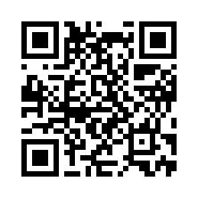 QR Code for 1F8VGedwtYRKRHMb2GiKvURpdpSBxEbyEC