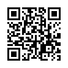 QR Code for 1F8VJ1NawDJcbbr9TYEULAV5v5af7uddgV