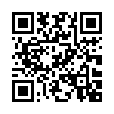 QR Code for 1F8VJTdZ3ZzuzP9sstDX3BMbpBqEXPn8QN