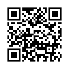 QR Code for 1F8VMykZkn1VLeo4kzvJjNyrpyALS6eGeT